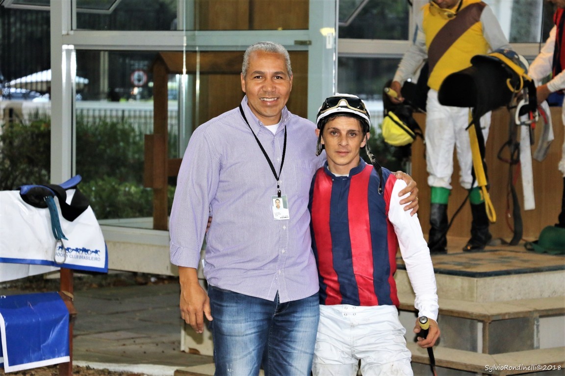 reuniao07072018 (66)