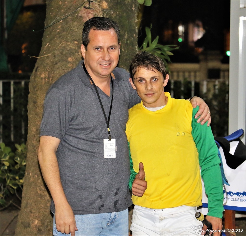 reuniao07072018 (73)