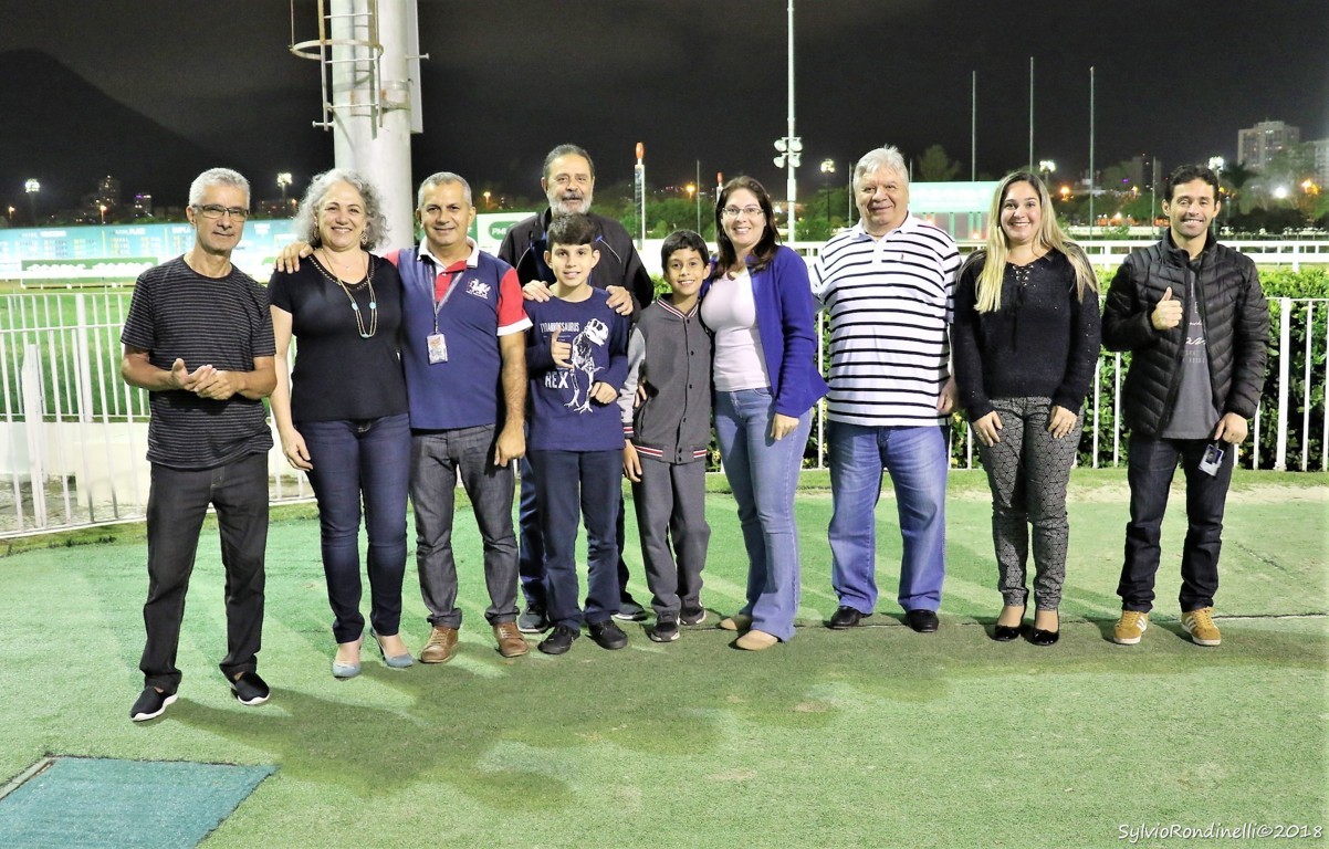 reuniao09072018 (42)