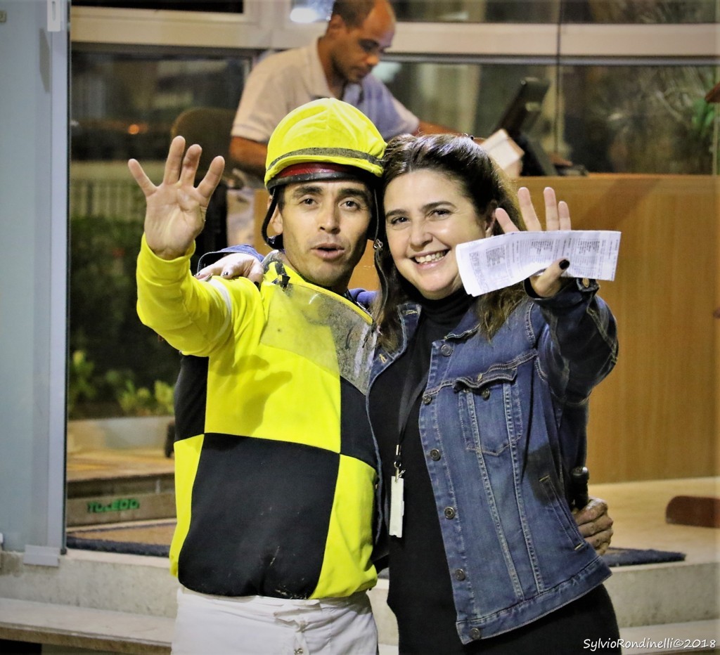 reuniao09072018 (52)