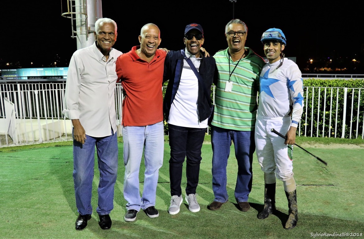 reuniao16072018 (91)
