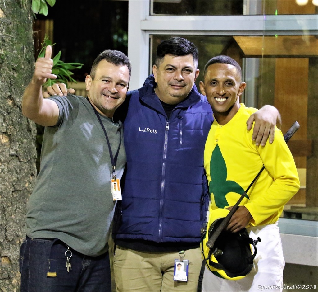 reuniao21072018 (81)