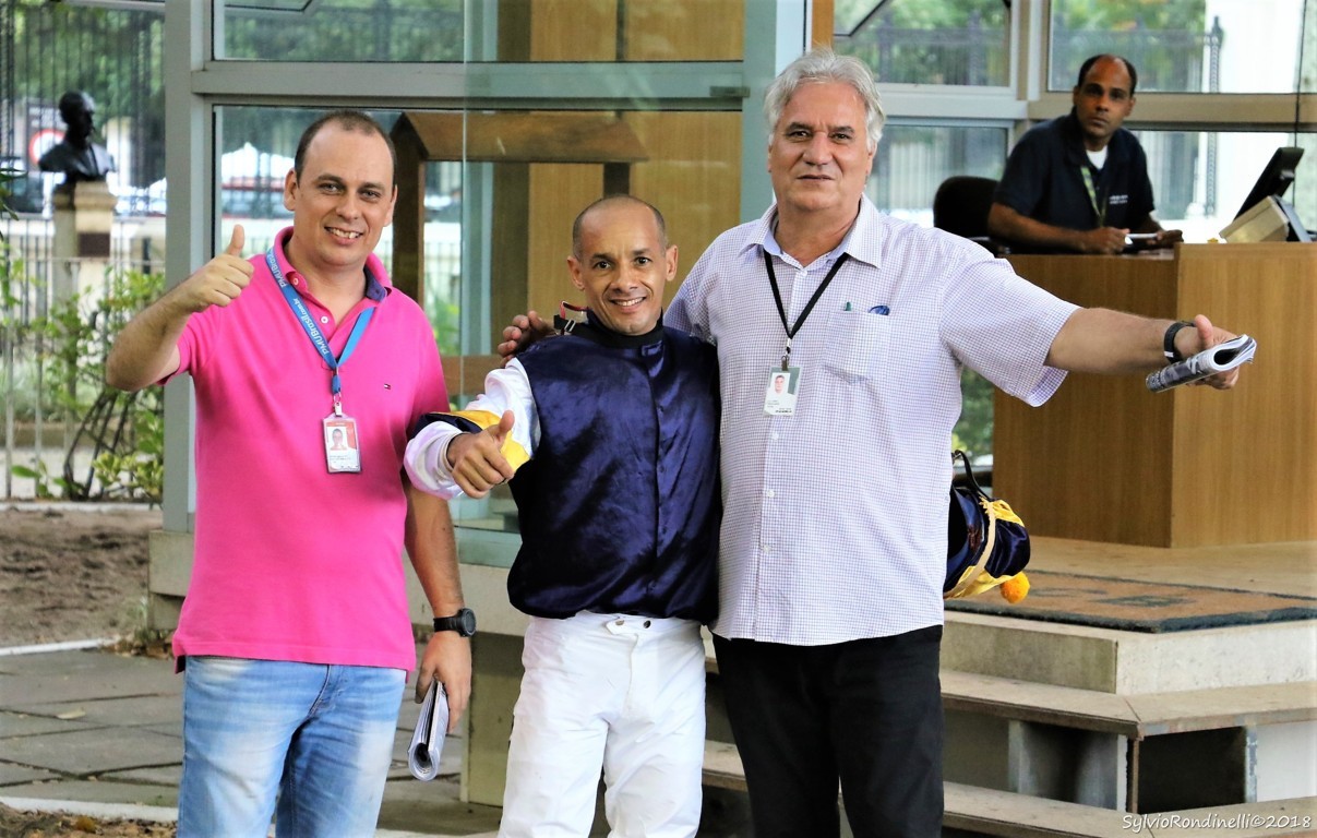 reuniao22072018 (55)