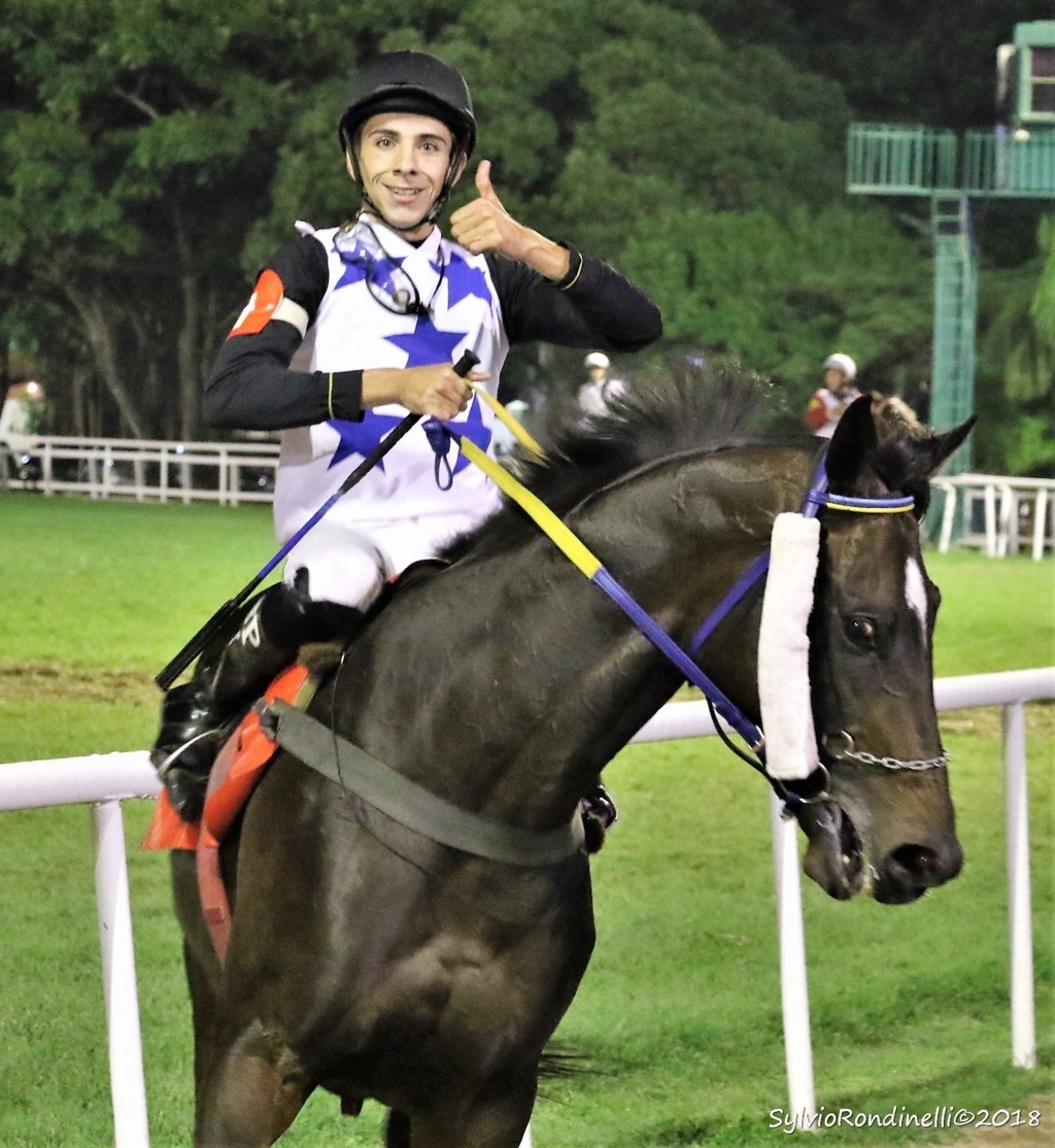 reuniao30062019 (104)