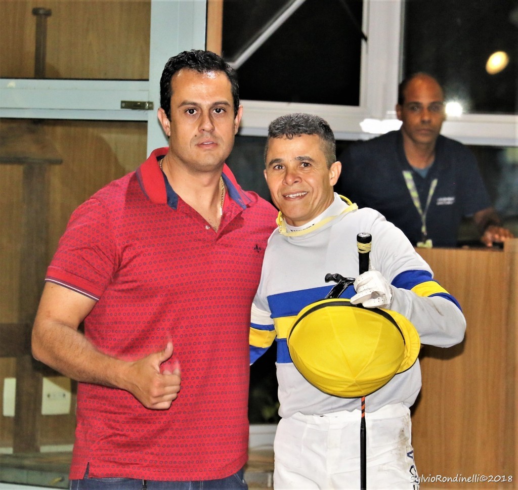 reuniao30062019 (89)
