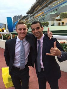 zac-purton-rising-to-the-occasion-10