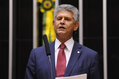 15815064464_a5ea34c829_o