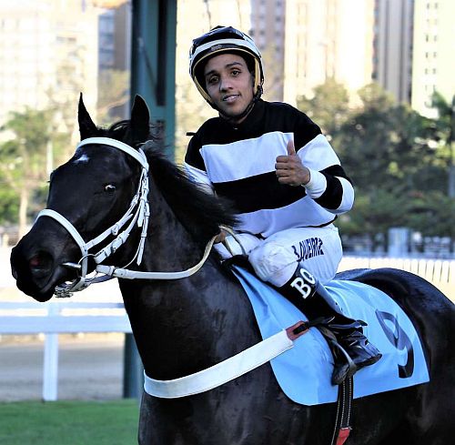 BQueiroz23