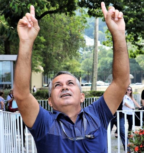 Reisinho07