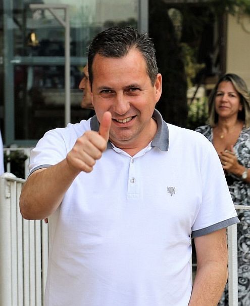 Sampaio07