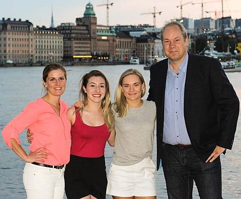 VicSweden3
