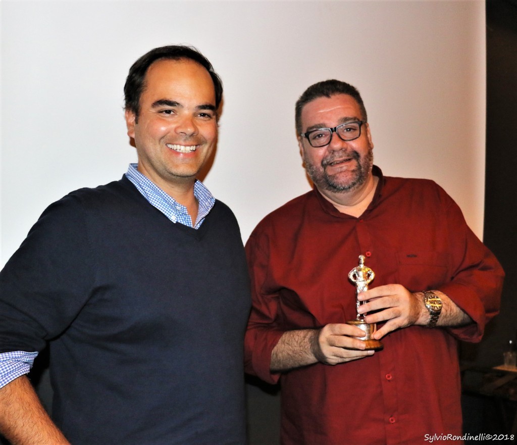premio2018 (75)