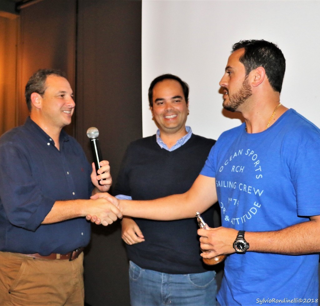 premio2018 (76)