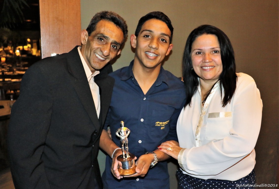 premio2018 (80)