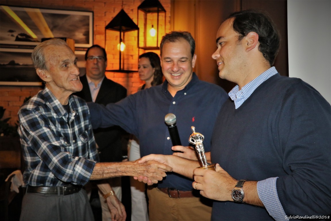 premio2018 (81)
