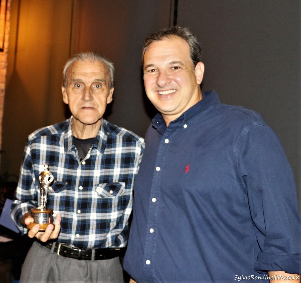premio2018 (82)