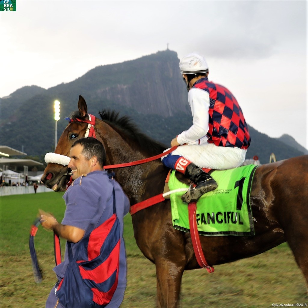 reuniao09062018-179