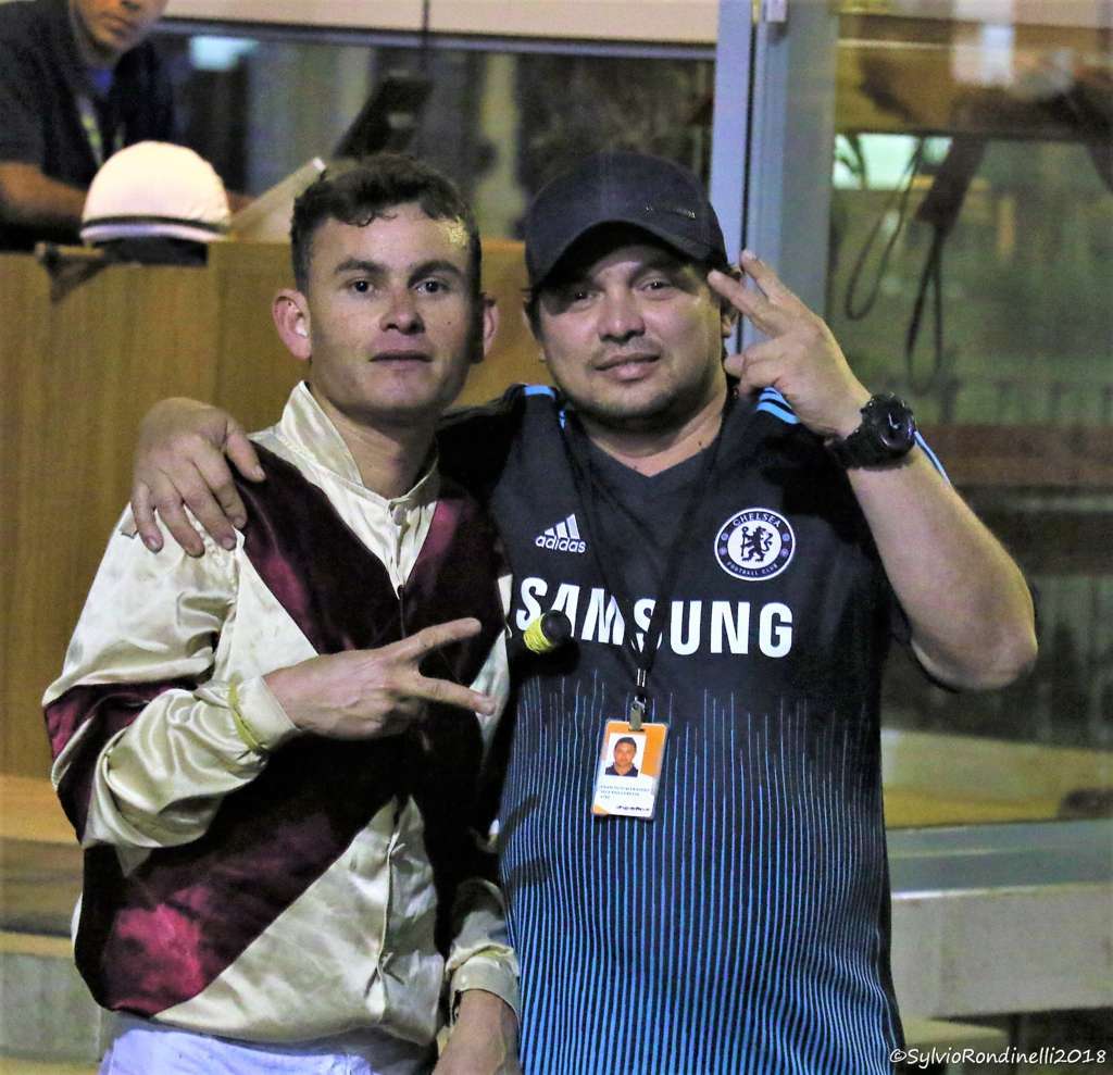 reuniao18082018 (108)
