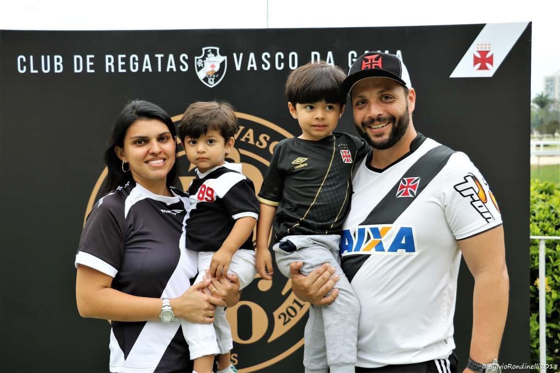 reuniao25082018 (103)