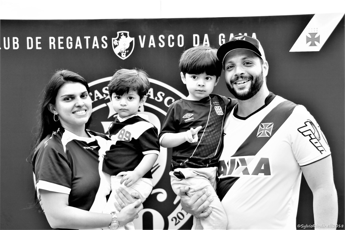 reuniao25082018 (105)