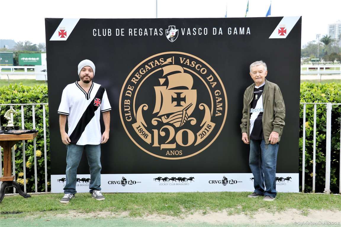 reuniao25082018 (106)