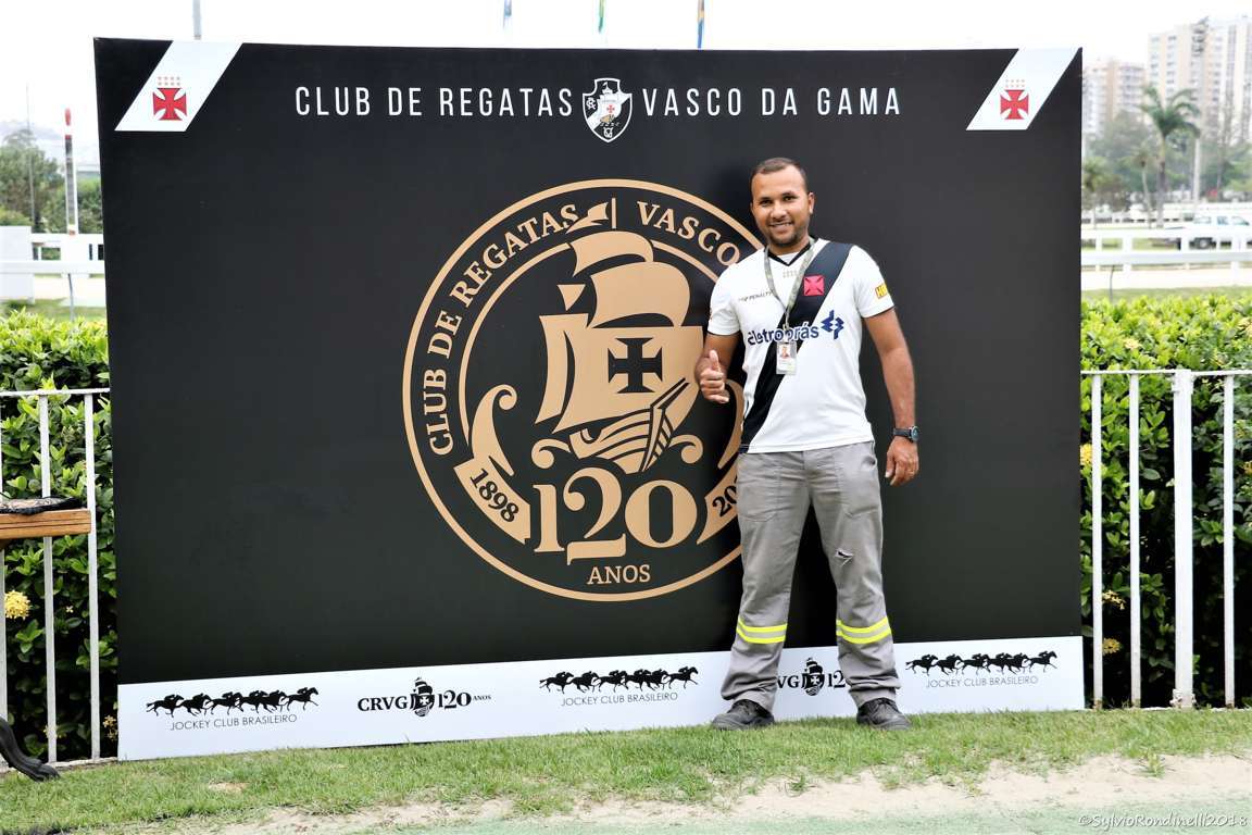 reuniao25082018 (108)