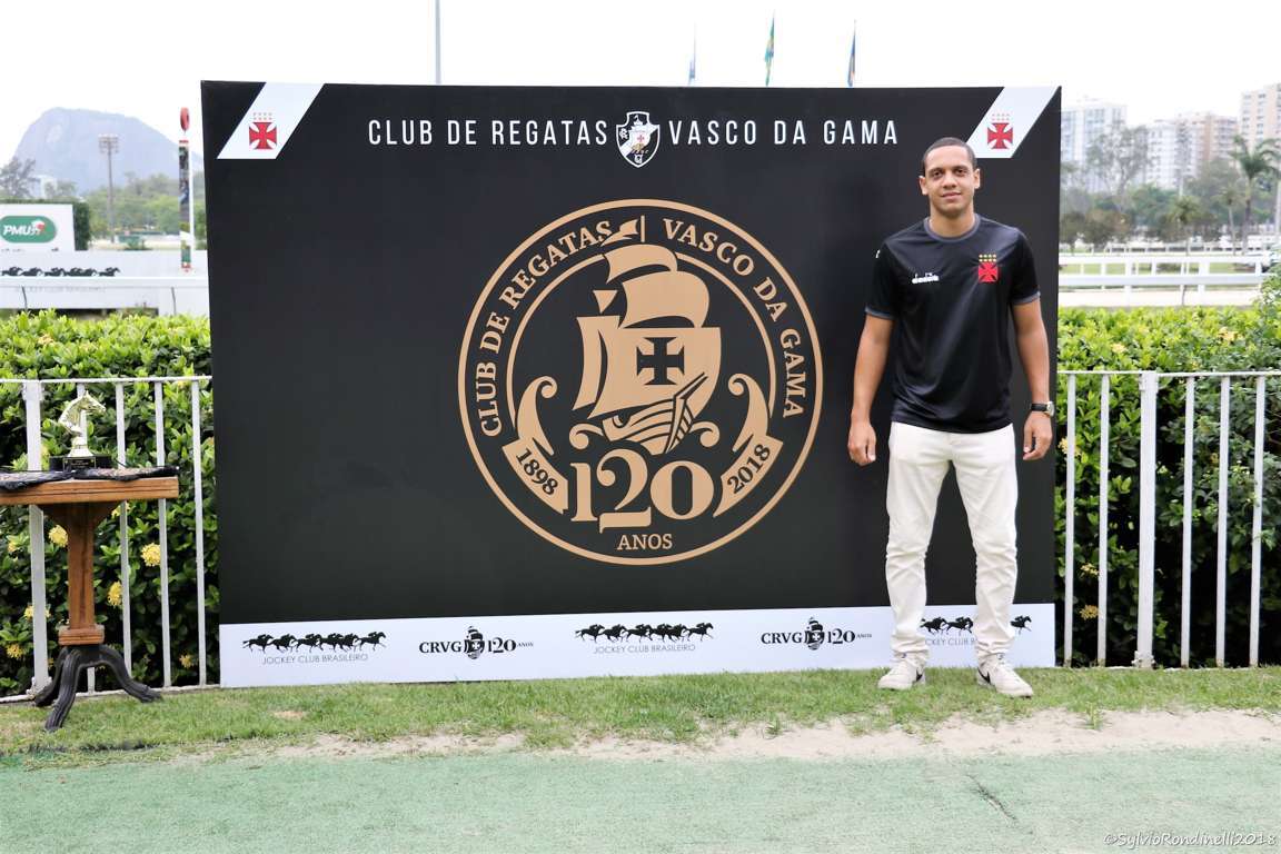 reuniao25082018 (109)