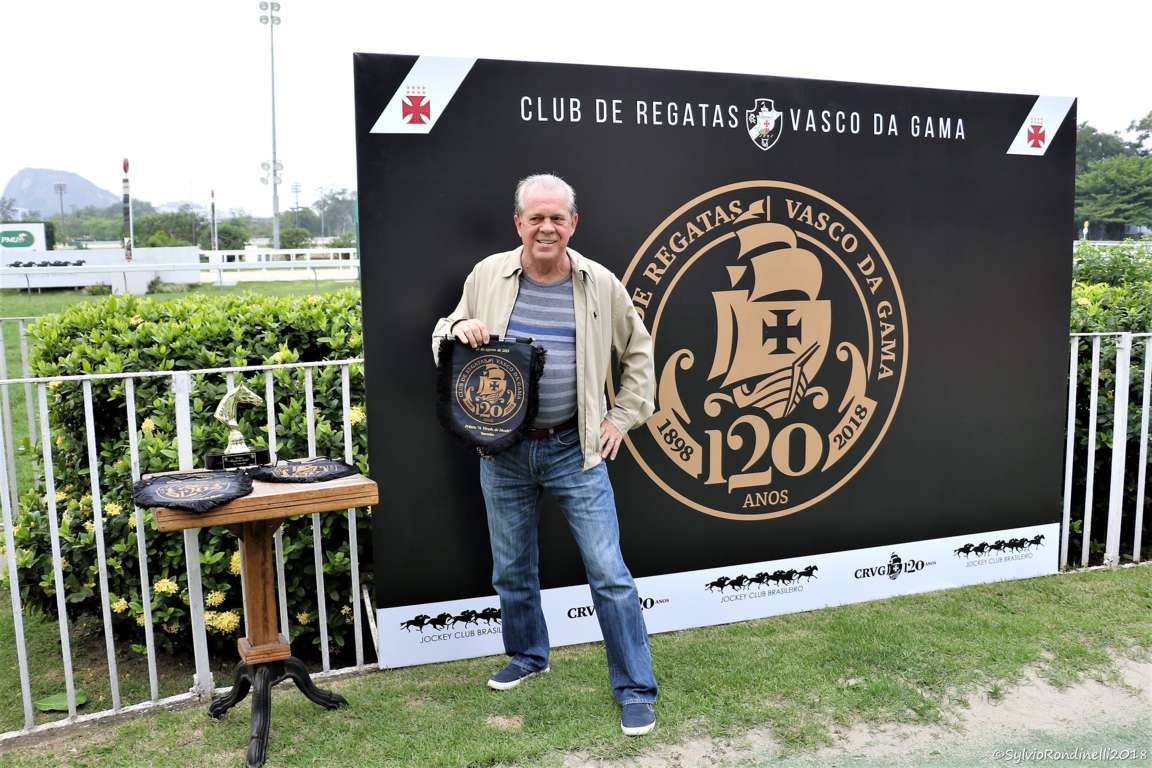 reuniao25082018 (112)