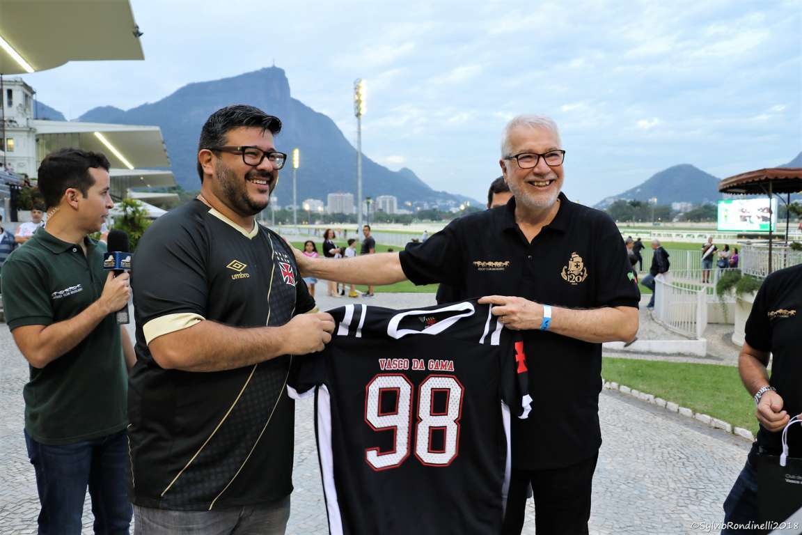 reuniao25082018 (128)