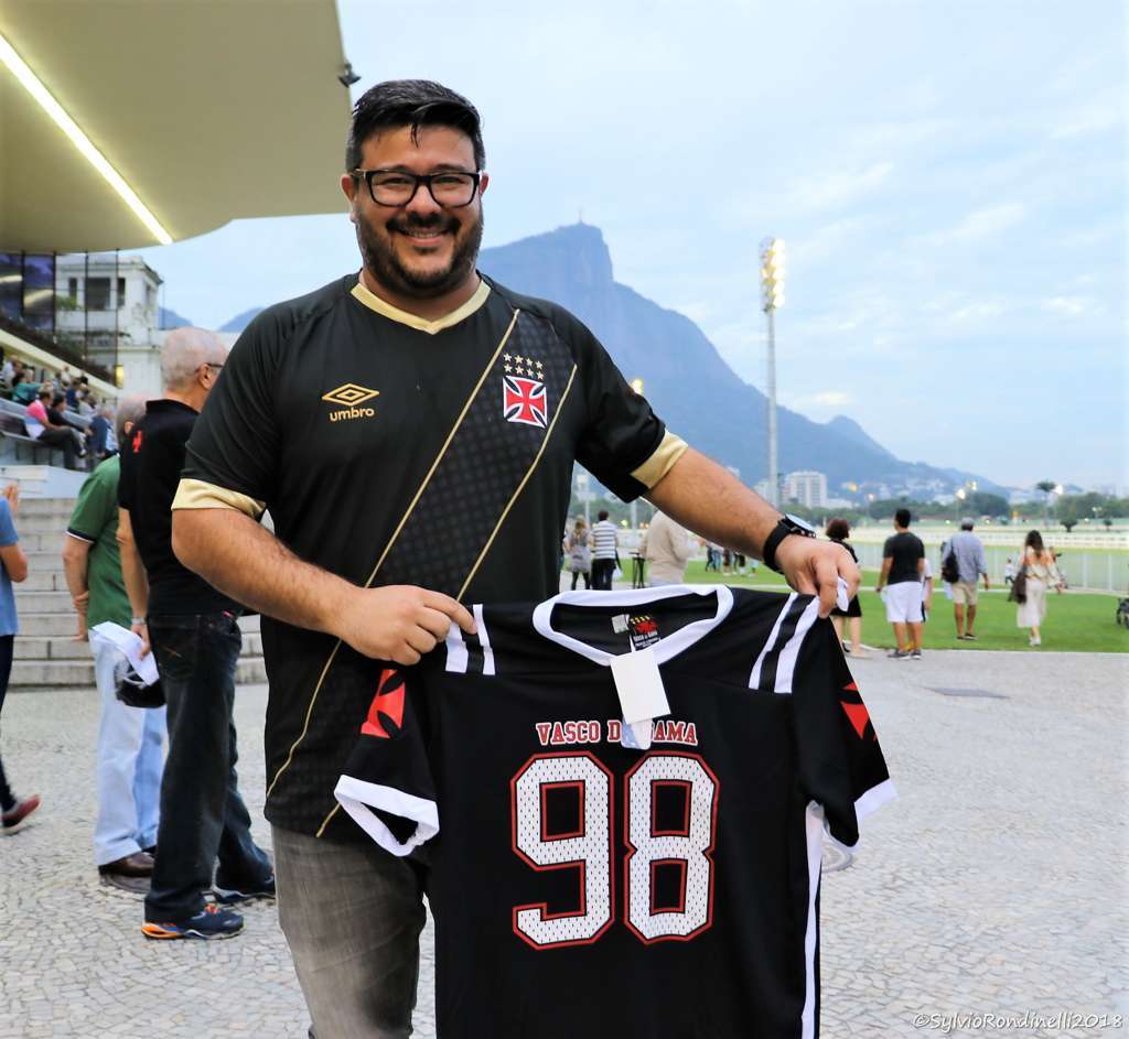 reuniao25082018 (129)