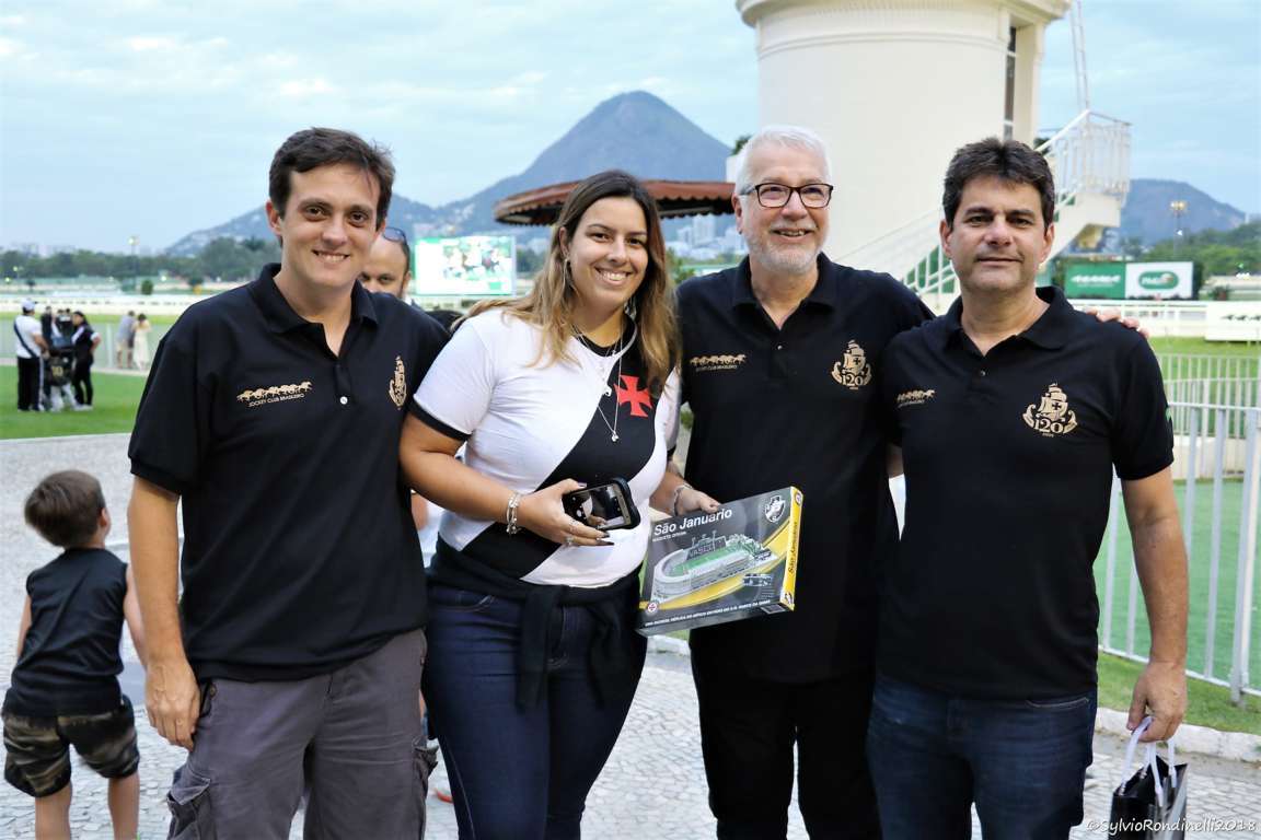 reuniao25082018 (130)