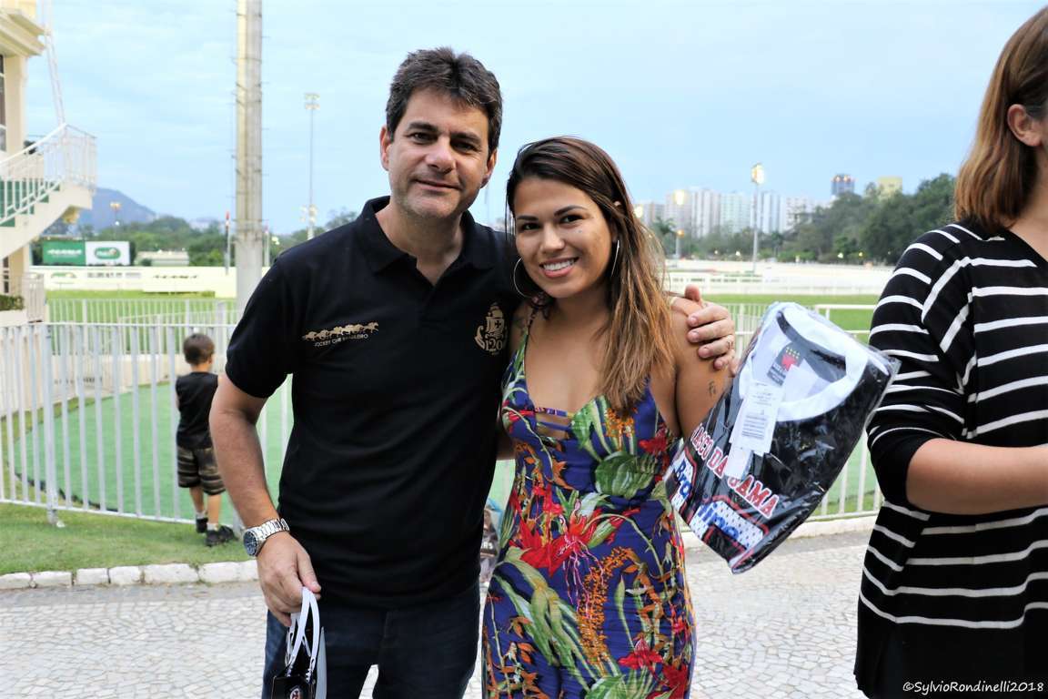 reuniao25082018 (131)
