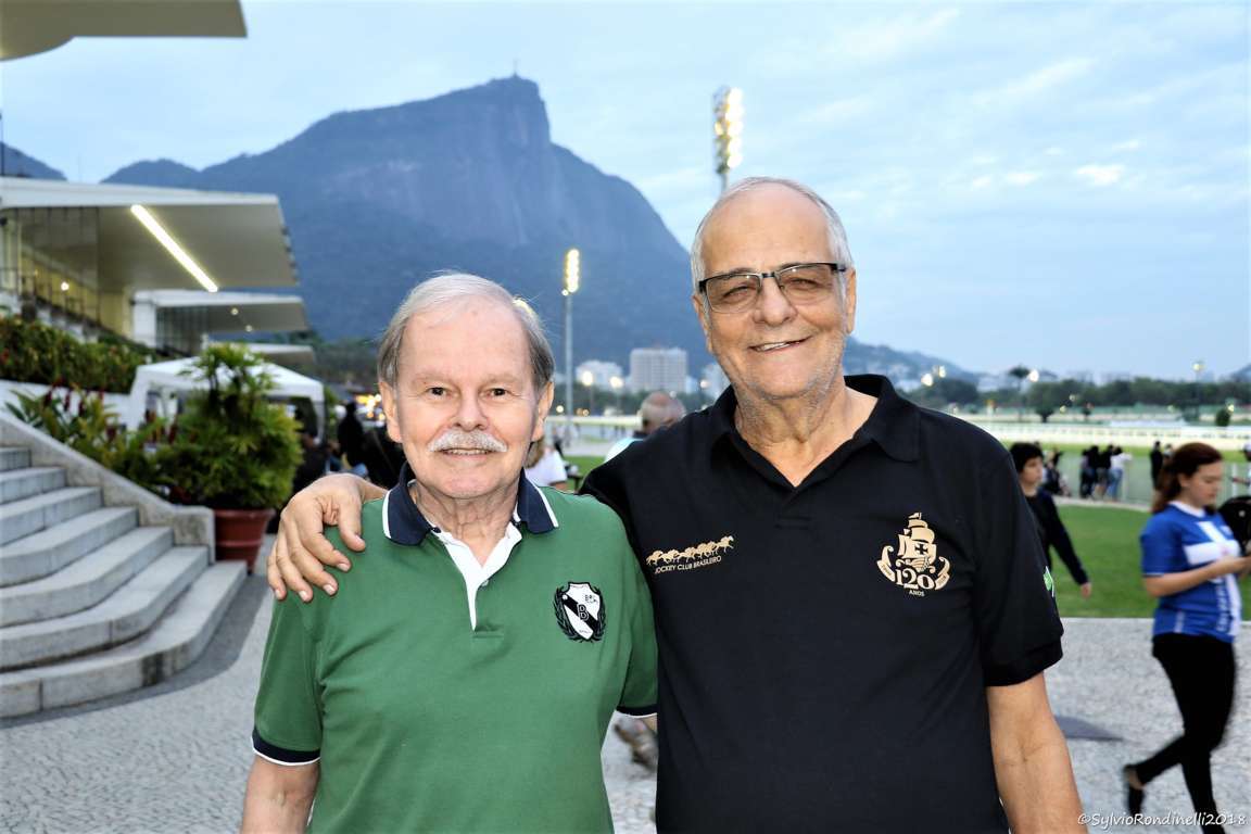 reuniao25082018 (132)