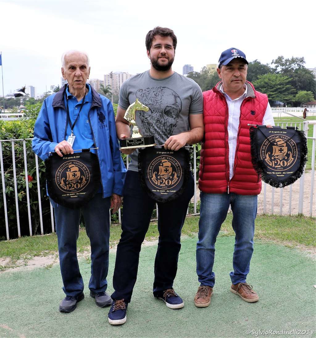 reuniao25082018 (15)