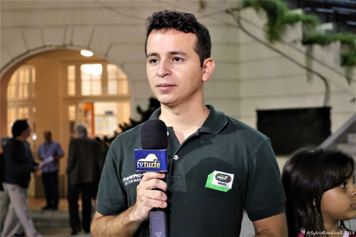 reuniao25082018 (157)