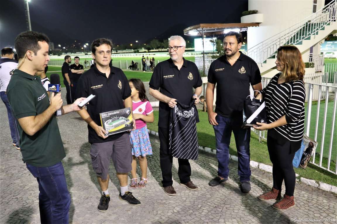 reuniao25082018 (158)