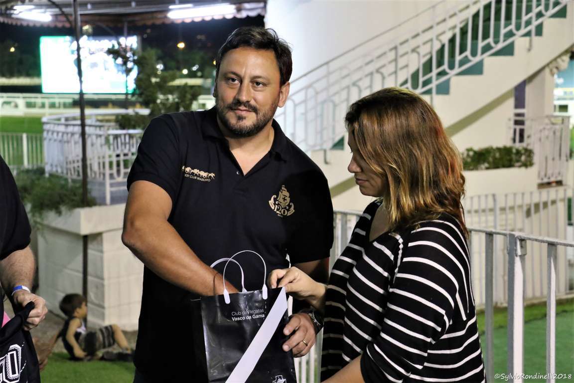 reuniao25082018 (159)