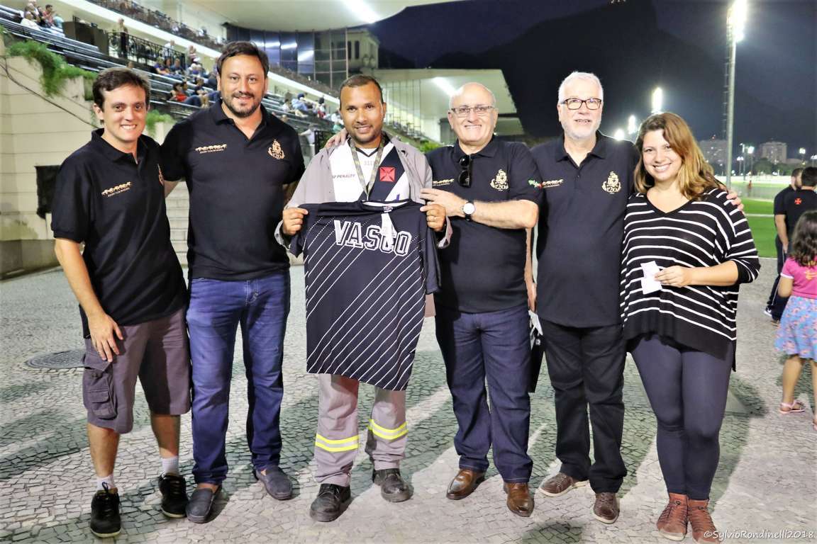 reuniao25082018 (160)