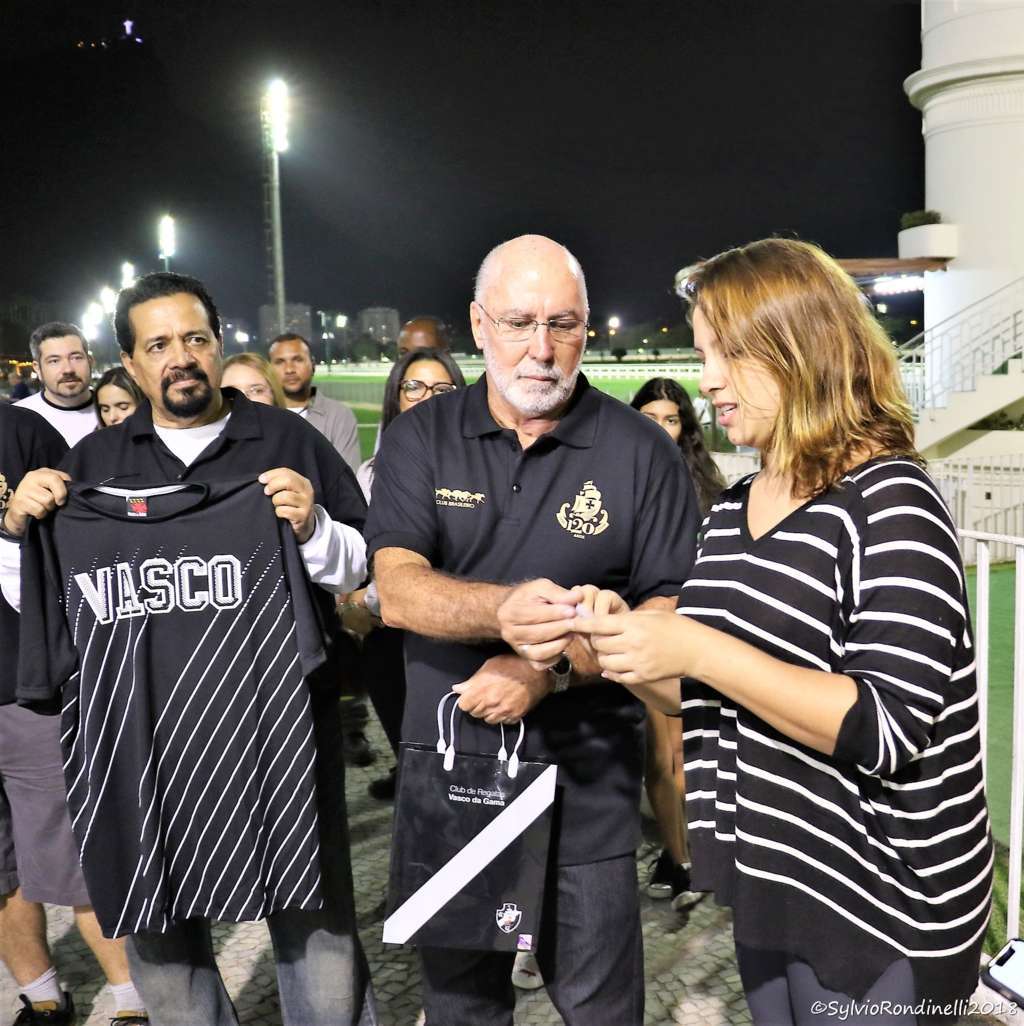 reuniao25082018 (172)