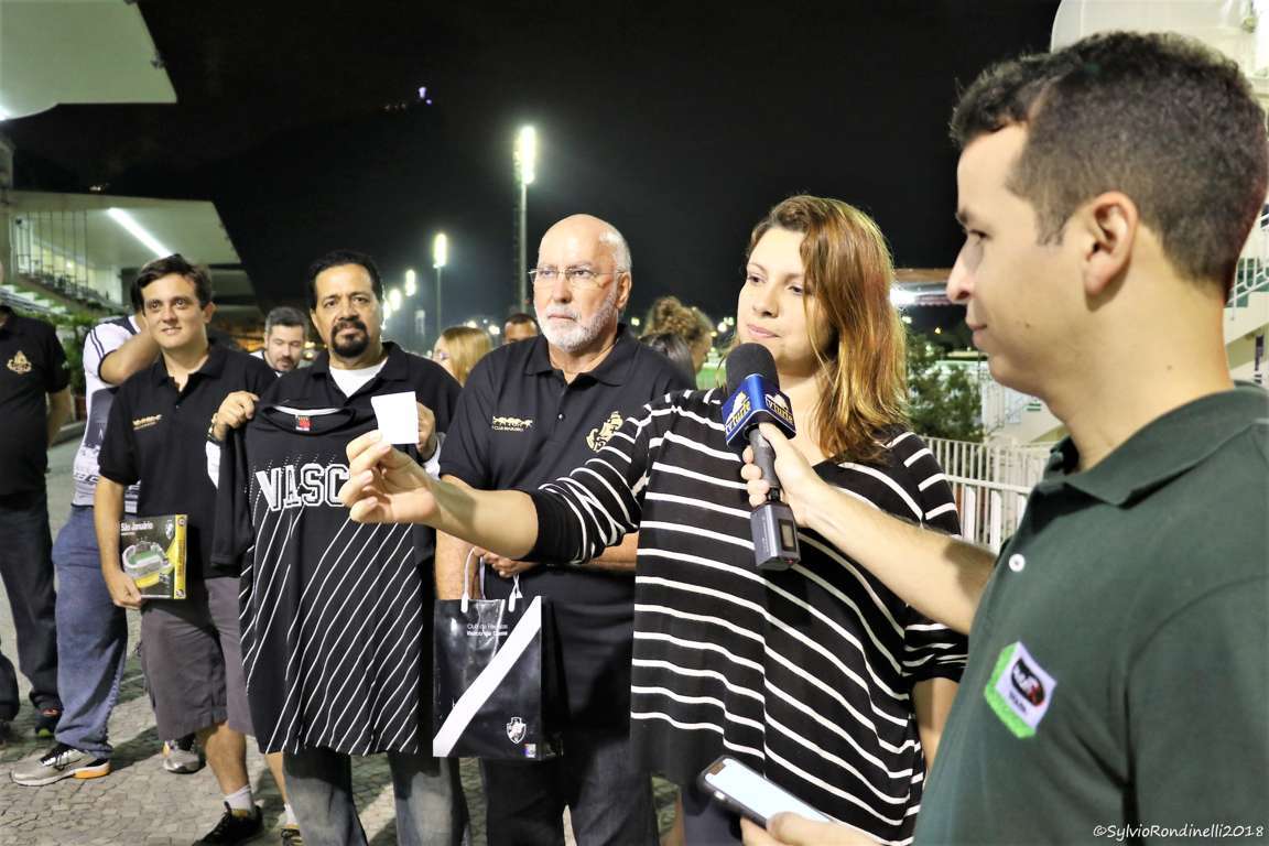 reuniao25082018 (173)