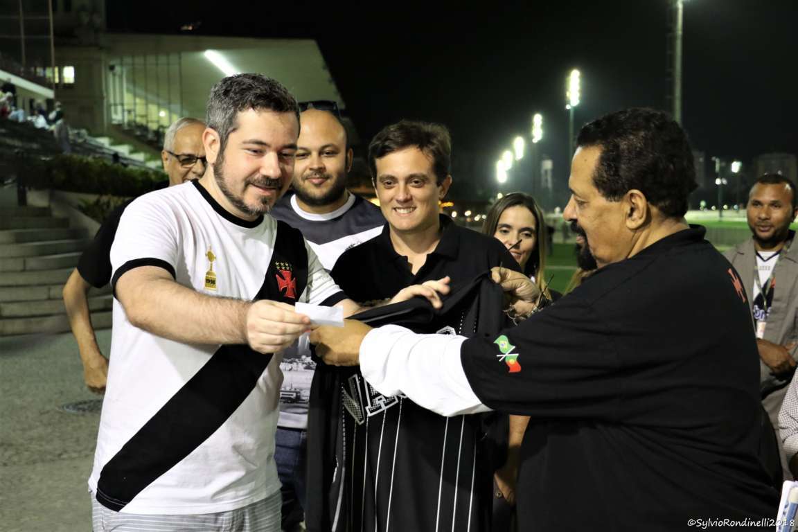 reuniao25082018 (174)