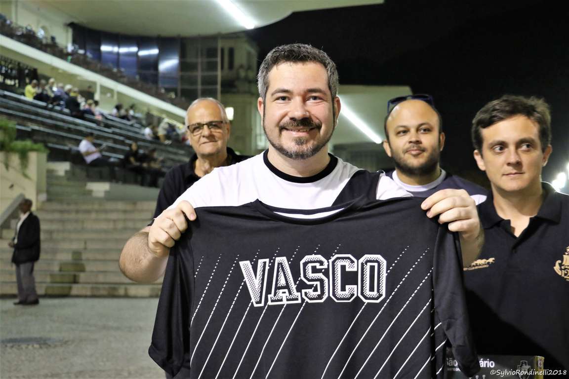 reuniao25082018 (175)