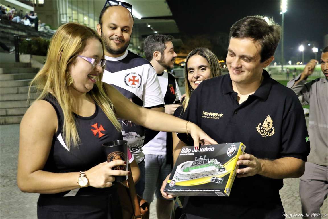 reuniao25082018 (176)