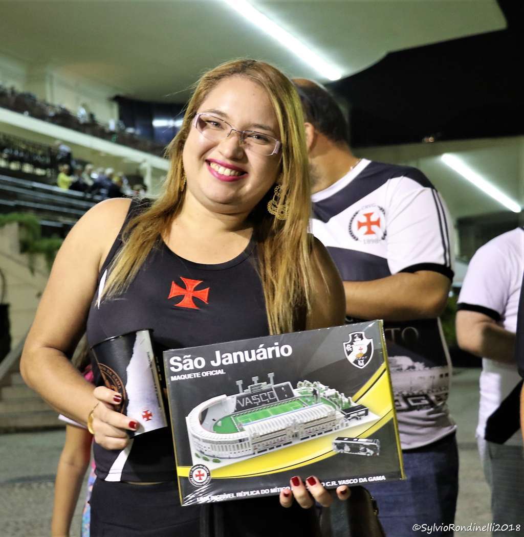 reuniao25082018 (177)