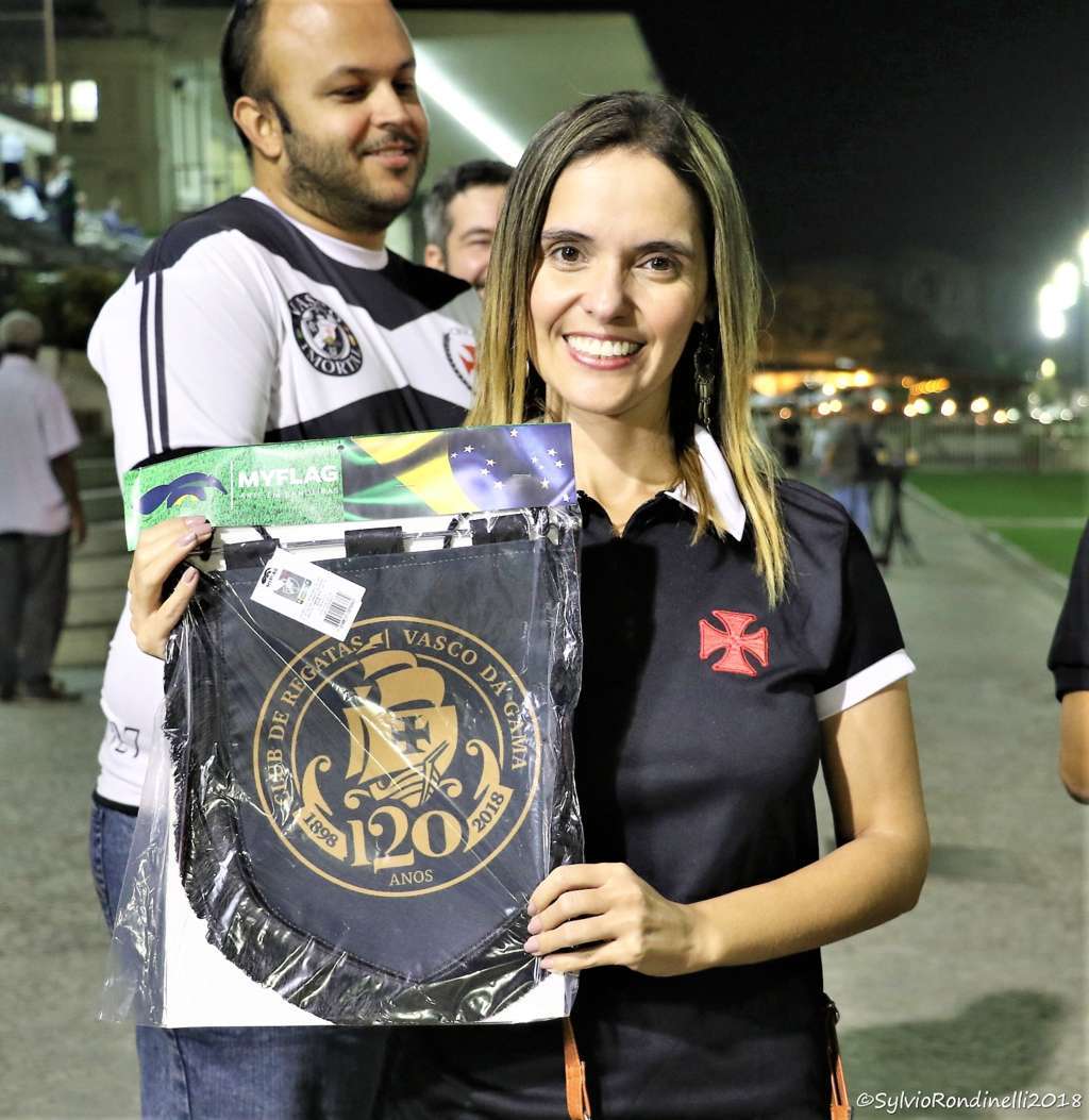reuniao25082018 (178)