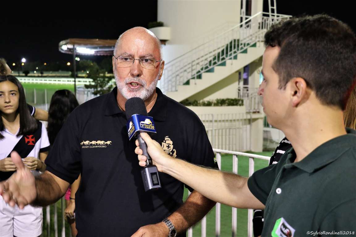 reuniao25082018 (179)