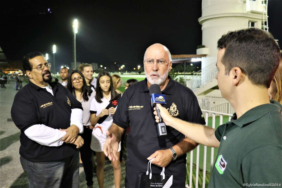 reuniao25082018 (180)