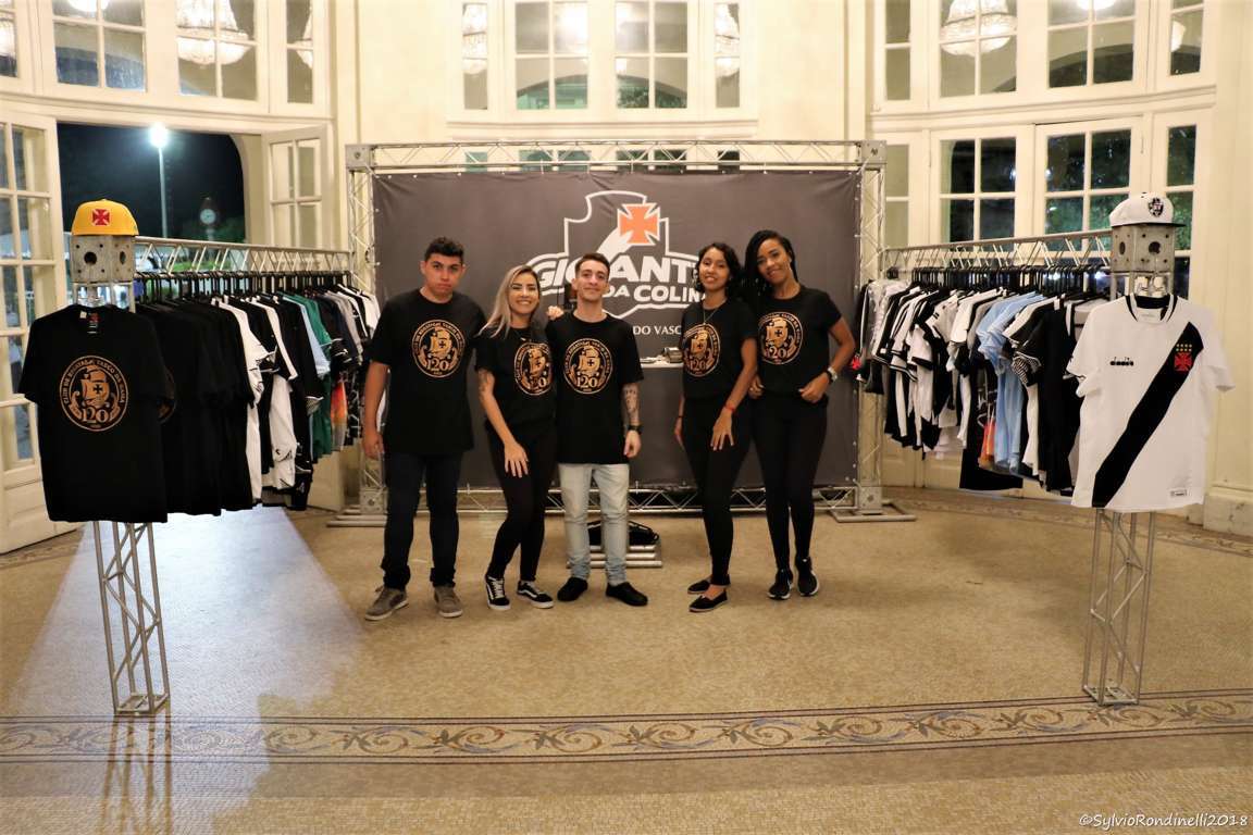 reuniao25082018 (194)