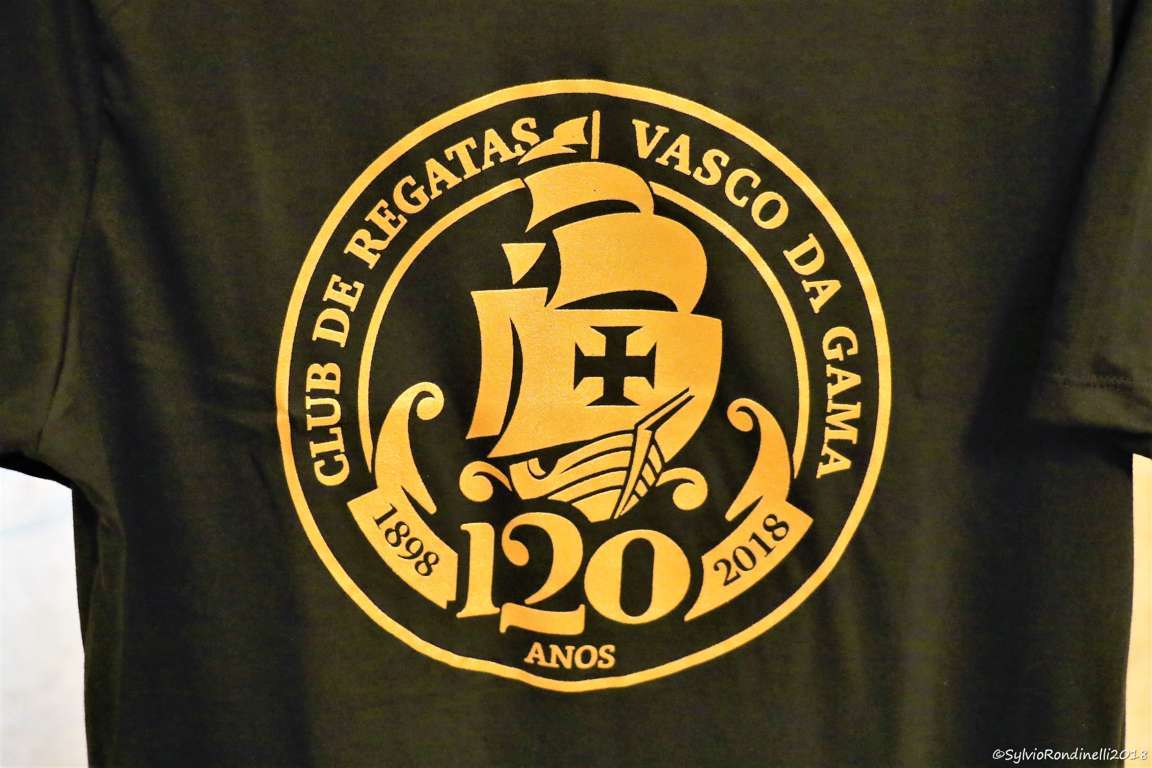 reuniao25082018 (197)