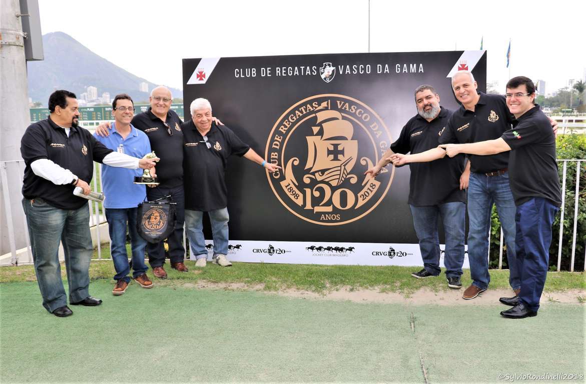 reuniao25082018 (36)